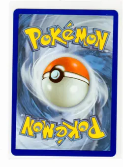 Pokemon TCG Kecleon 213/191 Surging Sparks Illustration Rare Holo Card 2024 - Image 2