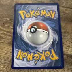 Charizard EX - (XY Black Star Promos) XY17 Jumbo Cards Holo - Image 2