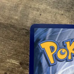 Charizard EX - (XY Black Star Promos) XY17 Jumbo Cards Holo - Image 3