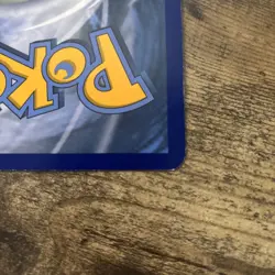 Charizard EX - (XY Black Star Promos) XY17 Jumbo Cards Holo - Image 5