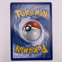 Pokemon TCG Swampert 35/160 Reverse Holo Rare Stage 2 XY Primal Clash Card NM - Image 2