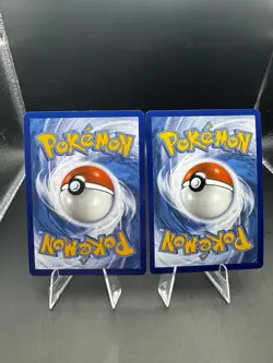 Pokemon Prismatic Evolution 12 Card Lot Masterball Foil & Pokeball Foil Umbreon - Image 5