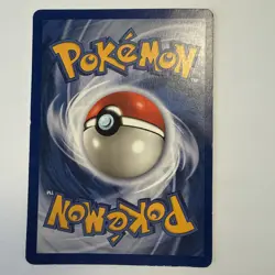 Pokemon TCG Kabutops Holo Rare Card 9/62 Fossil - Image 4