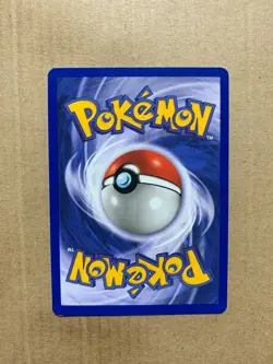 Pinsir 25/64 Jungle Set - Rare Pokemon Card - NM/Mint - Image 2