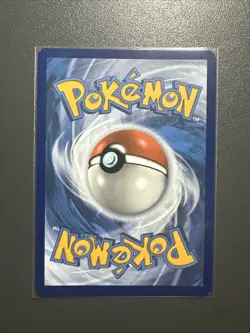 Eevee - Promo SV: Scarlet & Violet Promo Cards 173 NM Holo - Image 2
