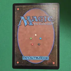 Hero of Light - Adeline, Resplendent Cathar (Showcase) - (FCA)(F)*0001 - Image 2