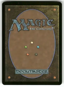 MTG FINAL FANTASY #503 Rufus Shinra (Extended Art) FOIL NM+ - Image 2