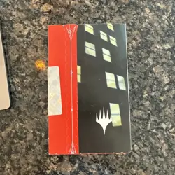 Magic The Gathering Marvel Spider-Man Bundle MTG | Sealed - Image 4