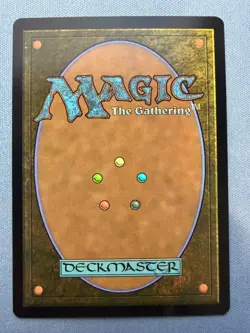 Mondo Gecko (Showcase) - Teenage Mutant Ninja Turtles Regular MTG TMT #231 NM - Image 2