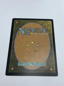 Reliquary Tower - M19 Core Set 2019 - MTG - UNC - Magic The Gathering - Image 3
