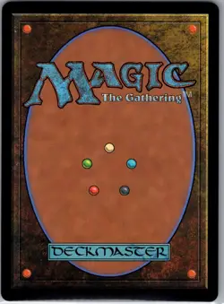 Sythis, Harvest's Hand R Modern Horizons 2 214 NM Normal - Image 2