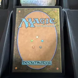 White Sun's Twilight (Extended Art) Phyrexia: All Will Be One Regular - Image 2