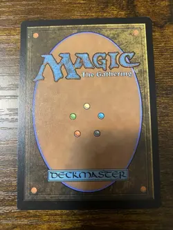 Florian, Voldaren Scion (318) Showcase Innistrad: Midnight Hunt LP MTG Magic - Image 2