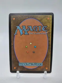 Masako the Humorless 2004 Champions of Kamigawa Legendary Creature MTG NM AZ1 - Image 4