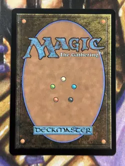 Tifa Lockhart #206 (Regular) Rare MTG Final Fantasy English - NM 🔥 - Image 2