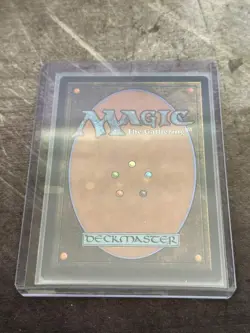 Force of Will - Masterpiece Series: Amonkhet Invocations (NM) - Image 2