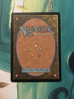 Silverclad Ferocidons - Source Material - Teenage Mutant Ninja Turtles - MTG- NM - Image 2