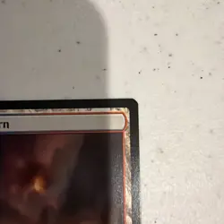 Scalding Tarn 1x NM - Modern Masters - MTG Magic the Gathering - Image 3