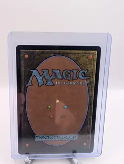 Jasmine Dragon Tea Shop #270 Magic Avatar: The Last Airbender - Image 2