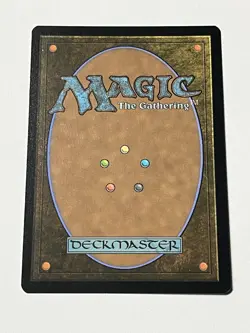 Jasmine Dragon Tea Shop Avatar: The Last Airbender Regular - Image 2