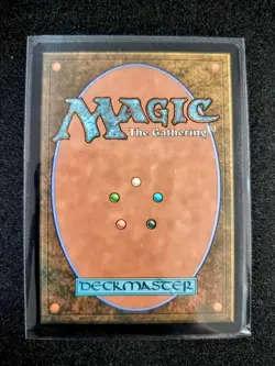 MTG Turtles Forever Extended Art Foil 0261 TMNT TMT NM - Image 2