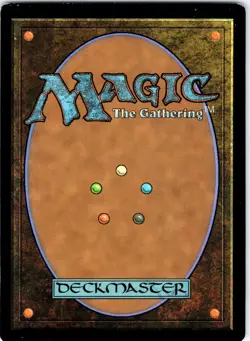 Mother of Runes U Duel Decks: Elspeth vs. Kiora 20 LP - Image 2