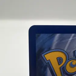 Pokemon Team Rocket's Mewtwo ex Sv10 213/182 Ultra Rare Basic HP 280 Holo EX - Image 3