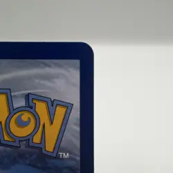 Pokemon Team Rocket's Mewtwo ex Sv10 213/182 Ultra Rare Basic HP 280 Holo EX - Image 4