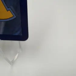 Pokemon Team Rocket's Mewtwo ex Sv10 213/182 Ultra Rare Basic HP 280 Holo EX - Image 5