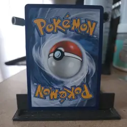 NM Mega Zygarde EX SIR 120/088 - Pokemon TCG: Perfect Order ME03 - Image 2