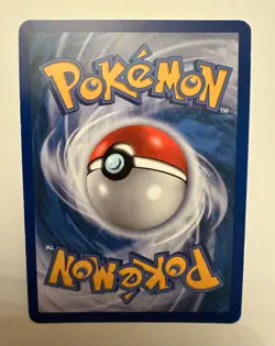 2010 POKEMON HG&SS UNDAUNTED ESPEON PRIME 81/90 ULTRA RARE HOLO FOIL NM 81/90 - Image 5