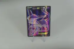 ESPEON EX BREAKPOINT #117/122 (NM) Pokemon Trading Card GAME TCG - Image 2