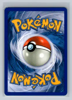 Pokemon Muk Secret Wonders 56/132 Light Play LP+ or Better - Image 2