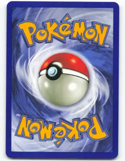 Zapdos - Holo - 16/102 Base Set - Pokemon TCG - 1999 - Image 2