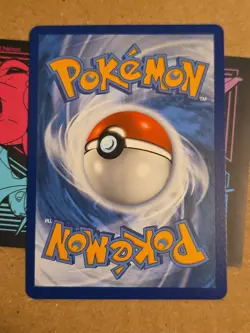 Pokemon Evolving Skies Duraludon V And VMAX lot Of 3, NM+, Pack Fresh, Grading+ - Image 3