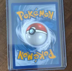 Pokemon Flareon VMAX SWSH180 Sword & Shield Promo Holo 320 HP Max Detonate Card - Image 2