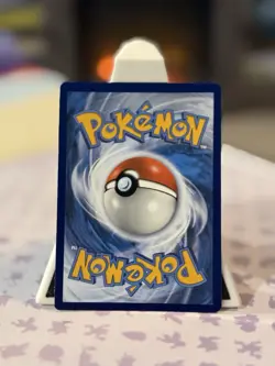 The Pokemon Company Snorlax TG10/TG30 Lost Origin Ultra Rare Holo 150 HP - Image 2