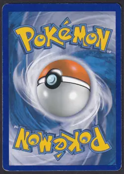 Pokemon Lucario 14/95 Cracked Ice Holo Call Of Legends - Image 2
