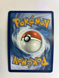 Tangela 178/165 Pokemon English Scarlet & Violet 151 Illustration Rare - Image 2