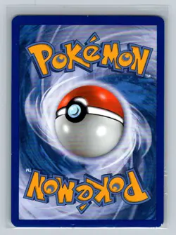 Pokemon Gabite Supreme Victors 59 Light Play LP+ or Better - Image 2