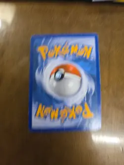 Pokemon EX Power Keepers Pikachu 57/108 - Image 2