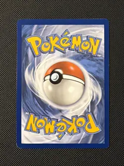 Ninetales EX 186/165 Ultra Rare Full Art Scarlet & Violet Pokemon 151 English - Image 2