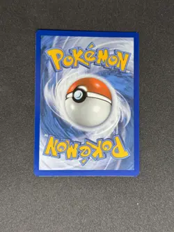 Pokemon TCG: Eevee Promo - SWSH095 - Image 2