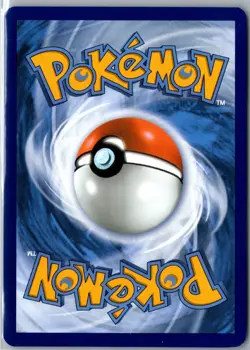 Growlithe 27/182 2025 SV Destined Rivals Regular Common NM - Image 2