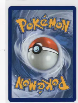 Pokemon Clawitzer 141 Illustration Rare Mega Evolution English - Image 2