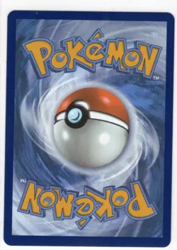 2024 Pokemon Twilight Masquerade Dragapult ex Ultra Rare #200/167 - Image 2