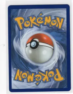 2025 Pokemon Mega Evolution - MEG EN Garganacl Illustration Rare #147/132 - Image 2