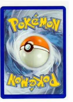Turtonator 146/142 IR SV07 Pokemon TCG Stellar Crown Illustration Rare Holo NM - Image 2