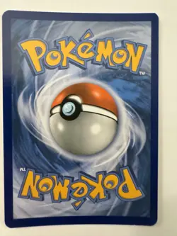 Pokemon XY Evolutions Charizard Spirit Link 75/108 Reverse Holo NM - Image 2