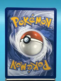 Pokemon TCG Lost Origin Snorlax Holo Rare 143/196 LP - Image 2